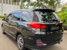 Jual mobil Honda Mobilio 2019 , Kota Tangerang, Banten 6