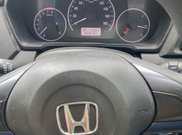 Jual mobil Honda Mobilio 2019 , Kota Tangerang, Banten 8