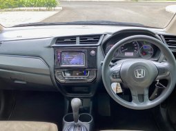Jual mobil Honda Mobilio 2019 , Kota Tangerang, Banten 7