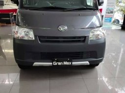 PROMO DAIHATSU AWAL TAHUN PROSES MUDAH & CEPAT 1