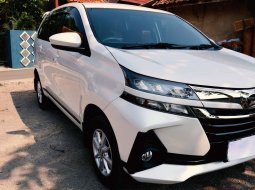 PROMO DAIHATSU AWAL TAHUN PROSES MUDAH & CEPAT 3