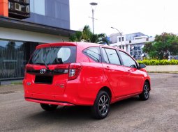 Jual mobil Toyota Calya 2019 , Kota Jakarta Utara, DKI Jakarta 3