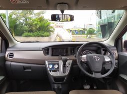 Jual mobil Toyota Calya 2019 , Kota Jakarta Utara, DKI Jakarta 4