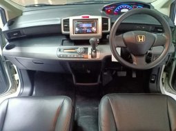 Honda Freed E PSD Ac Digital AT 2010 Putih Terawat 5