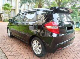 Honda Jazz S 2012 A/T Low Km Antik Dan siap pakai 4