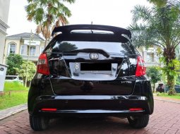 Honda Jazz S 2012 A/T Low Km Antik Dan siap pakai 5