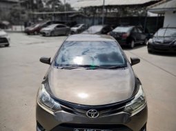 Jual Mobil Mewah Murah Toyota Vios All New Limo Gen 3 2014 3