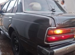 Toyota Corona 2000 (RT132 retro) th. 1979  9