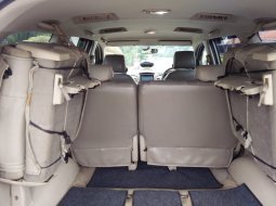 Toyota Kijang Innova 2.0 G 2005 automatic pajak hidup 7