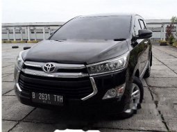 DKI Jakarta, jual mobil Toyota Kijang Innova G 2019 dengan harga terjangkau 7