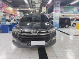 Dijual mobil bekas Toyota Kijang Innova G, Jawa Timur  4