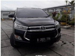 DKI Jakarta, jual mobil Toyota Kijang Innova G 2019 dengan harga terjangkau 10