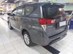 Dijual mobil bekas Toyota Kijang Innova G, Jawa Timur  2