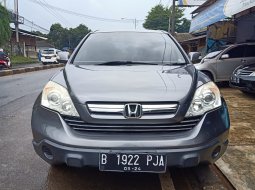 Jual Honda CR-V 2.0 2009 AT Termurah di Bogor 2