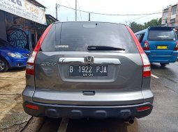 Jual Honda CR-V 2.0 2009 AT Termurah di Bogor 3