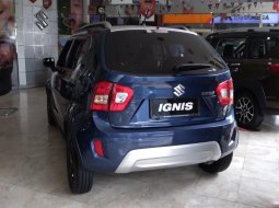 Promo Suzuki Ignis termurah DP 13 jutaan 4