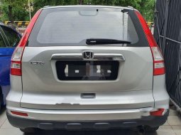 Jual mobil Honda CR-V 2.0 i-VTEC 2010 bekas, DKI Jakarta 12