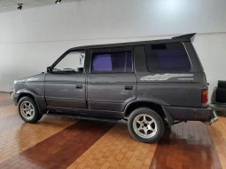 Jawa Timur, Isuzu Panther 2.5 2000 kondisi terawat 6