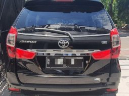 Mobil Toyota Avanza 2016 G dijual, DKI Jakarta 12