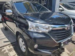 Mobil Toyota Avanza 2016 G dijual, DKI Jakarta 10