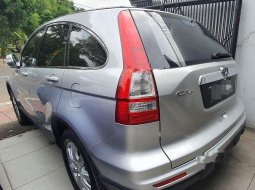 Jual mobil Honda CR-V 2.0 i-VTEC 2010 bekas, DKI Jakarta 14