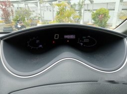 DKI Jakarta, Nissan Serena Autech 2016 kondisi terawat 4