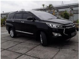 DKI Jakarta, jual mobil Toyota Kijang Innova G 2019 dengan harga terjangkau 6