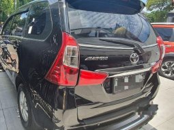Mobil Toyota Avanza 2016 G dijual, DKI Jakarta 15