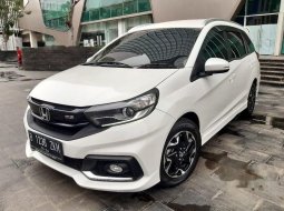 Mobil Honda Mobilio 2019 RS terbaik di DKI Jakarta 10