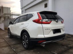 Honda CR-V 2019 DKI Jakarta dijual dengan harga termurah 12