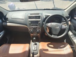 Mobil Toyota Avanza 2016 G dijual, DKI Jakarta 3