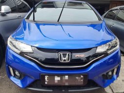 Honda Jazz 2016 DKI Jakarta dijual dengan harga termurah 3