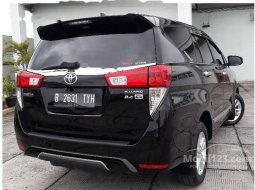 DKI Jakarta, jual mobil Toyota Kijang Innova G 2019 dengan harga terjangkau 13