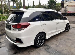Mobil Honda Mobilio 2019 RS terbaik di DKI Jakarta 12