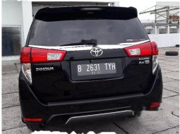 DKI Jakarta, jual mobil Toyota Kijang Innova G 2019 dengan harga terjangkau 11