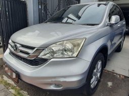 Jual mobil Honda CR-V 2.0 i-VTEC 2010 bekas, DKI Jakarta 11