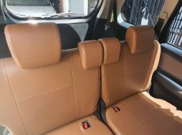 Mobil Toyota Avanza 2016 G dijual, DKI Jakarta 6