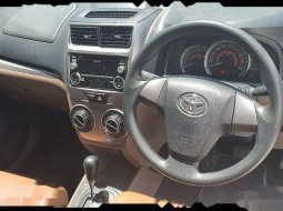 Mobil Toyota Avanza 2016 G dijual, DKI Jakarta 2