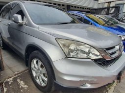 Jual mobil Honda CR-V 2.0 i-VTEC 2010 bekas, DKI Jakarta 10