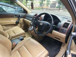 Jual mobil Honda CR-V 2.0 i-VTEC 2010 bekas, DKI Jakarta 3