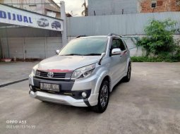 Toyota Rush 2017 Jawa Barat dijual dengan harga termurah 7