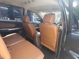 Mobil Toyota Avanza 2016 G dijual, DKI Jakarta 8