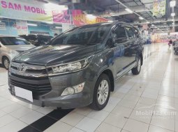 Dijual mobil bekas Toyota Kijang Innova G, Jawa Timur  5