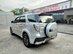 Toyota Rush 2017 Jawa Barat dijual dengan harga termurah 3