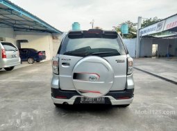 Toyota Rush 2017 Jawa Barat dijual dengan harga termurah 2