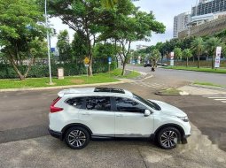 Honda CR-V 2018 DKI Jakarta dijual dengan harga termurah 15