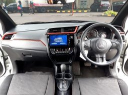 Mobil Honda Mobilio 2019 RS terbaik di DKI Jakarta 2
