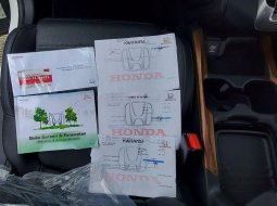 Honda CR-V 2018 DKI Jakarta dijual dengan harga termurah 1