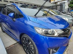 Honda Jazz 2016 DKI Jakarta dijual dengan harga termurah 4