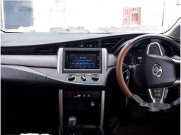 DKI Jakarta, jual mobil Toyota Kijang Innova G 2019 dengan harga terjangkau 3